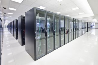 Accelerazione e sicurezza del business