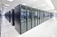 HP e Intel rendono disponibile l’HPC a tutte le imprese