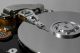 Il decalogo WD per il backup domestico