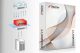 EMA sceglie DataCore come “Best Enterprise Solution”