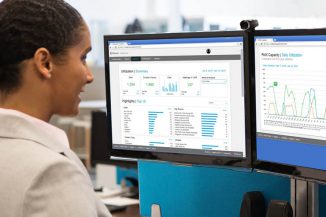 Medio Oriente, la nuova frontiera delle unified communication