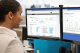 Medio Oriente, la nuova frontiera delle unified communication