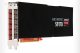 AMD FirePro S9170, 32 GByte di RAM per il GPU Computing
