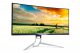 Acer XR341CK