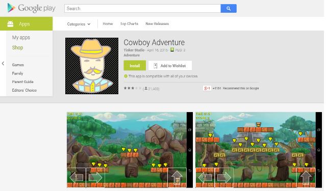 ESET individua due nuovi malware all’interno di App su Google Play