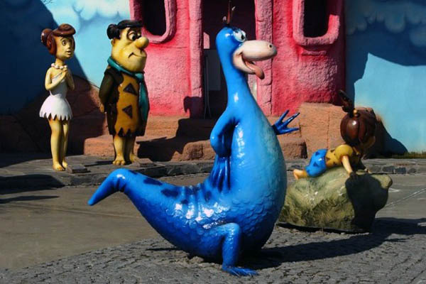 ESET analizza il pericoloso Trojan backdoor “Dino”