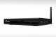 Giada Technology F110D, il MiniPC industriale senza ventole