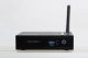 Giada Technology F200, thin client industriale a basso consumo