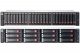 HP MSA, le innovazione allo storage velocizzano le PMI