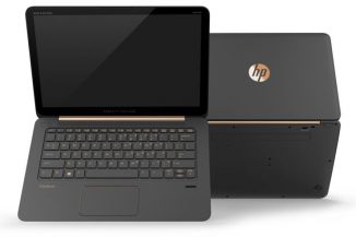 HP semplifica la migrazione a Windows 10
