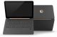 HP semplifica la migrazione a Windows 10