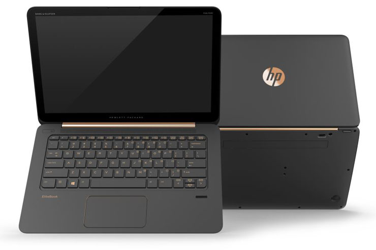 HP semplifica la migrazione a Windows 10