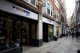 INTERSPORT UK migliora la propria supply chain con Cegid