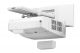 Videoproiettore interattivo NEC UM352Wi