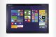 Panasonic Toughpad FZ-Y1, tablet da 20” con display UHD