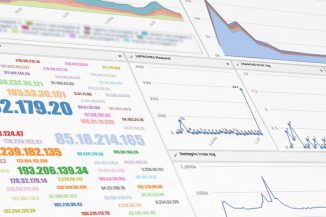 Sodexo Italia sceglie SGBox, monitoraggio e sicurezza