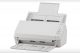 Fujitsu SP-1130, lo scanner documentale veloce e abbordabile