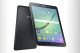 Samsung Galaxy Tab S2, un compagno per la mobilità quotidiana