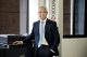 Oscar Sanchez è stato nominato Executive VP di Kyocera