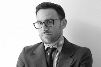 Filippo Vizzotto è il nuovo Country Manager Italia di Shazam