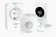 D-Link Smart Home HD Starter Kit