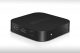 TrekStor W1, il MiniPC con CPU Intel Atom