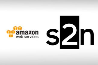 Amazon Web Services abilita s2n, TLS in versione Open Source