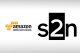 Amazon Web Services abilita s2n, TLS in versione Open Source