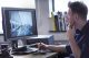 BenQ serie BL, display per grafici e progettisti