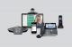 EDSlan sigla l’accordo di distribuzione con Yealink