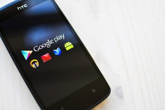 ESET individua due nuovi malware all’interno di App su Google Play
