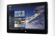 Fujitsu STYLISTIC Q665, tablet professionale con CPU Core M