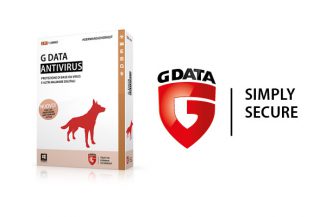 G DATA, soluzioni per la sicurezza già pronte per Windows 10
