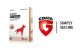 G DATA, soluzioni per la sicurezza già pronte per Windows 10