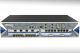 Active Solution distribuisce gli iNGFW di Hillstone Networks