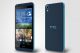HTC Desire 626, lo smartphone personalizzabile