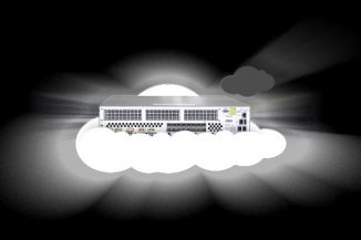 Infinera Cloud Xpress, connessioni ad alta capacità tra datacenter