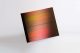 NAND Flash