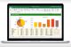 Microsoft Office 2016, ora disponibile per Mac