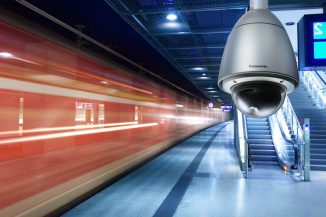 Panasonic, nasce la divisione European Transport Solutions