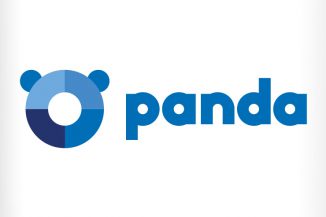 Panda Security festeggia i 25 anni di attività