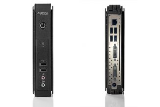 Praim, arrivano i nuovi client ThinOX Quad Core e P Series
