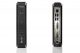 Praim, arrivano i nuovi client ThinOX Quad Core e P Series