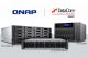 NAS QNAP, ora certificati DataCore Ready
