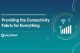 Qualcomm, la connettività per Internet of Everything