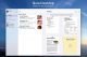 Quip Desktop soddisfa la richiesta di produttività dei sistemi Window e Mac