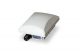 Ruckus ZoneFlex P300, piattaforma bridge per l’outdoor