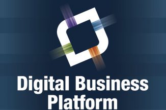 La Digital Business Platform di Software AG
