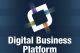 La Digital Business Platform di Software AG