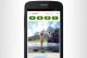 Vodafone Call+, chiamate in alta definizione